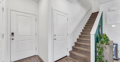 8744 Scenic Sky Drive, Reno, NV 89506 Photo