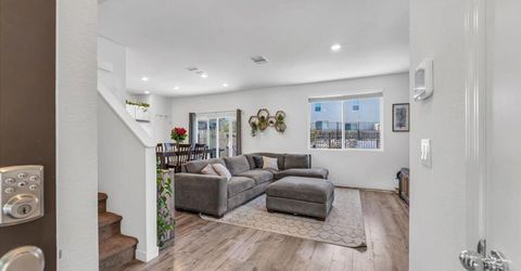 8744 Scenic Sky Drive, Reno, NV 89506 Photo
