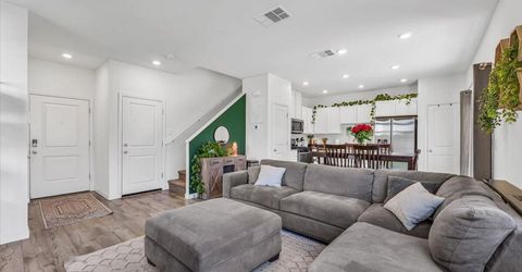 8744 Scenic Sky Drive, Reno, NV 89506 Photo