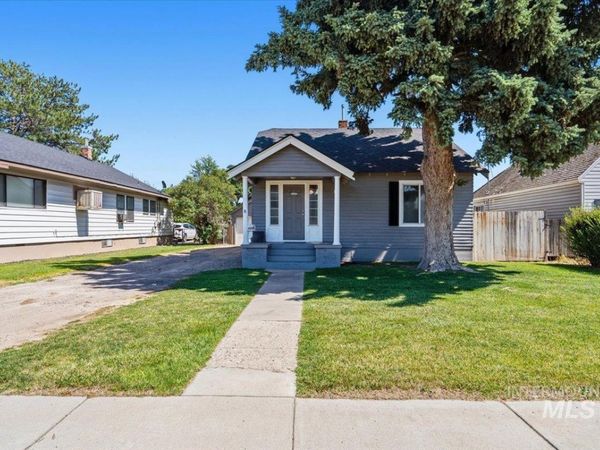 620 16th Avenue S., Nampa, ID 83651