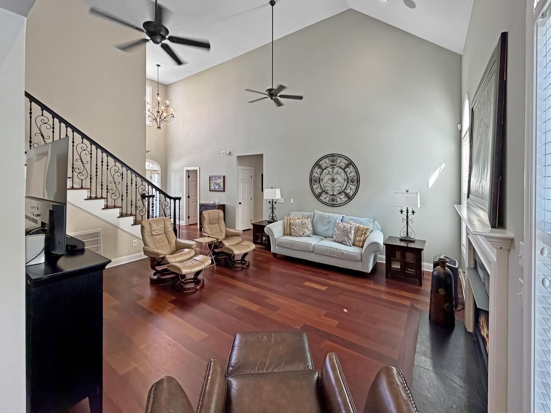 5583 Indigo Fields Boulevard Photo 10