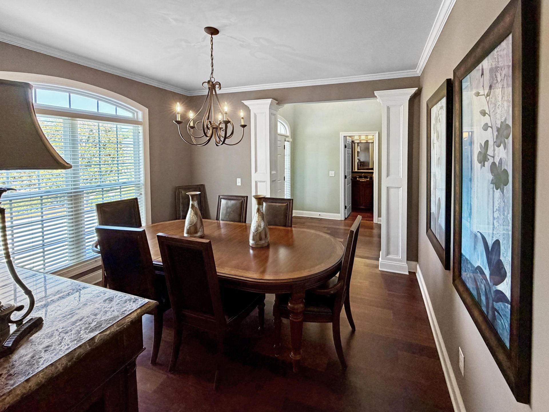 5583 Indigo Fields Boulevard Photo 12
