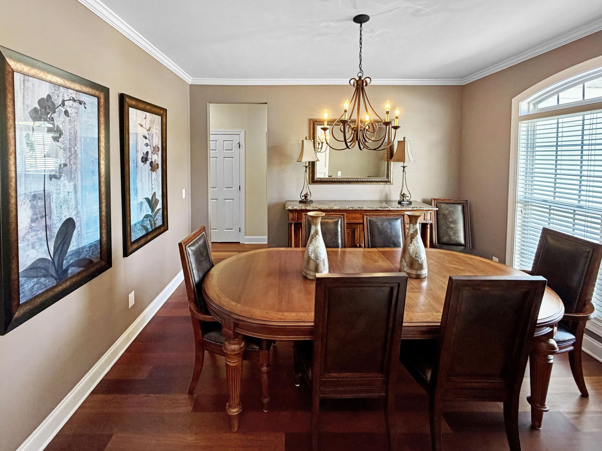 5583 Indigo Fields Boulevard Photo 13