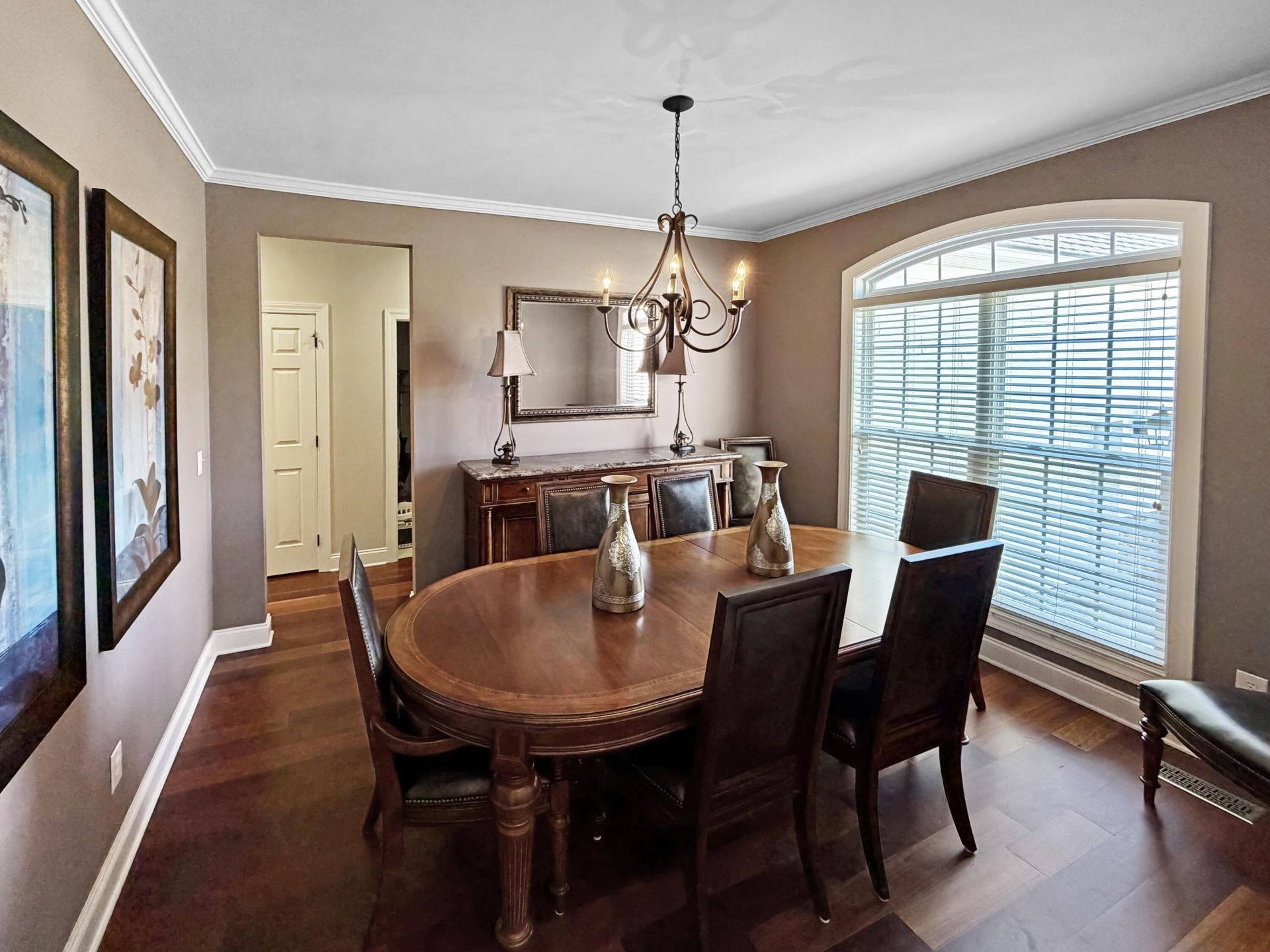 5583 Indigo Fields Boulevard Photo 14