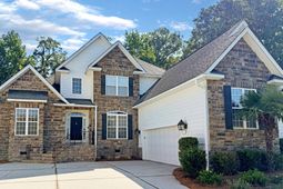 5583 Indigo Fields Boulevard photo 4