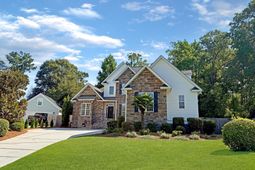 5583 Indigo Fields Boulevard photo 4