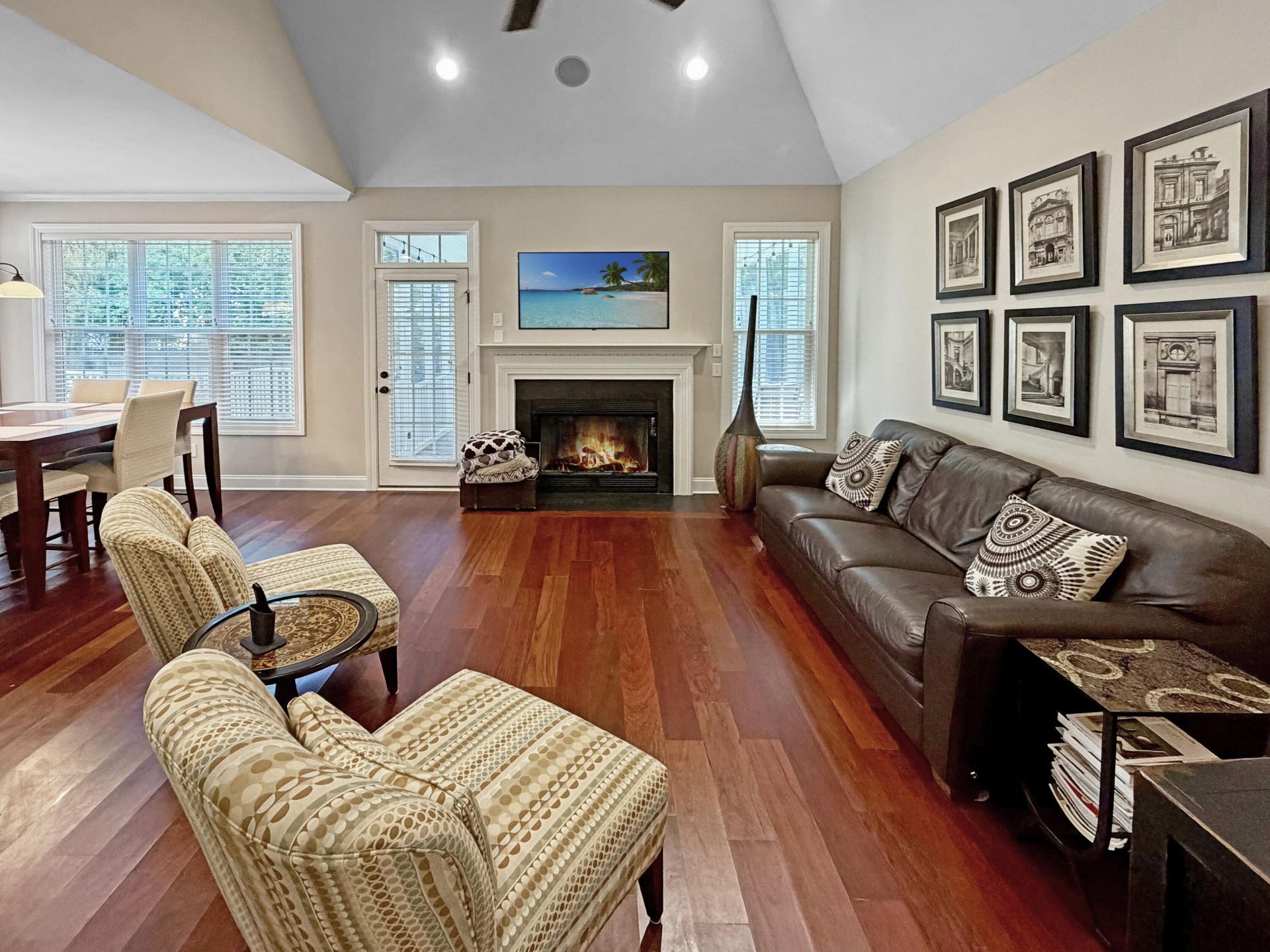 5583 Indigo Fields Boulevard Photo 30
