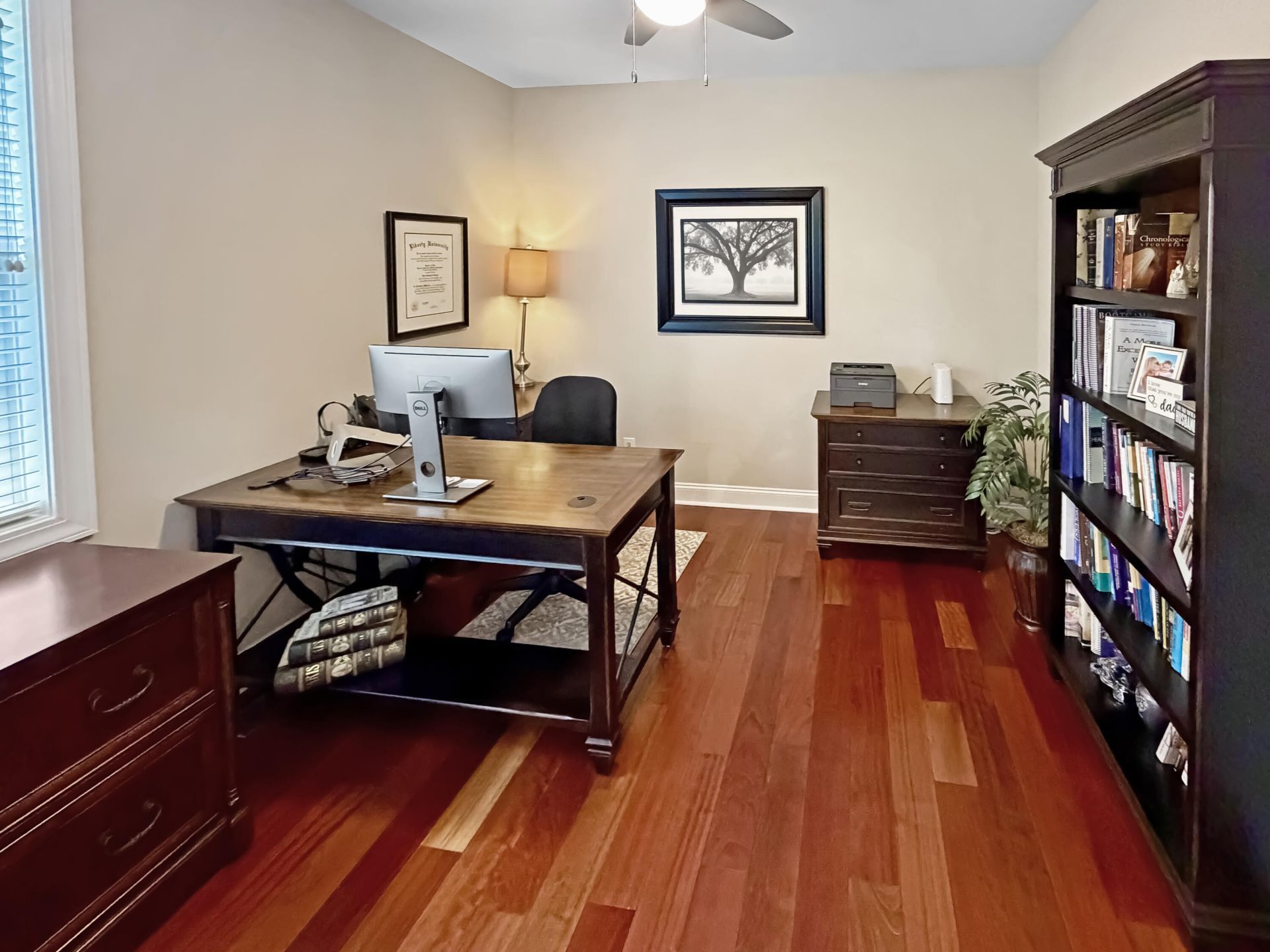 5583 Indigo Fields Boulevard Photo 31