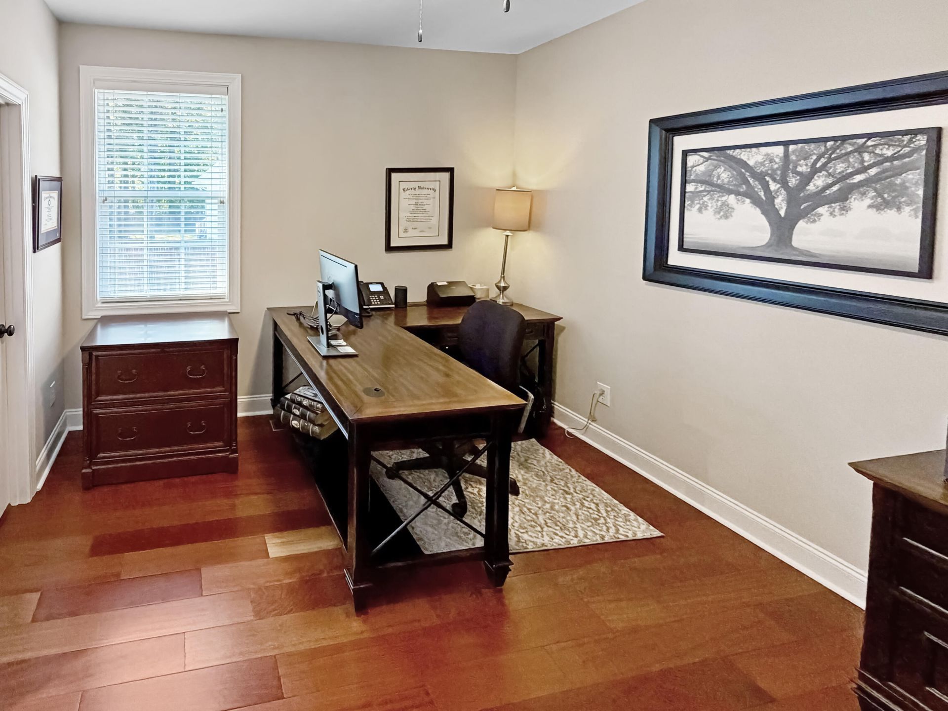 5583 Indigo Fields Boulevard Photo 32