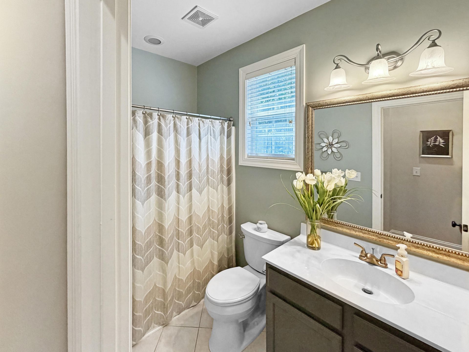 5583 Indigo Fields Boulevard Photo 33