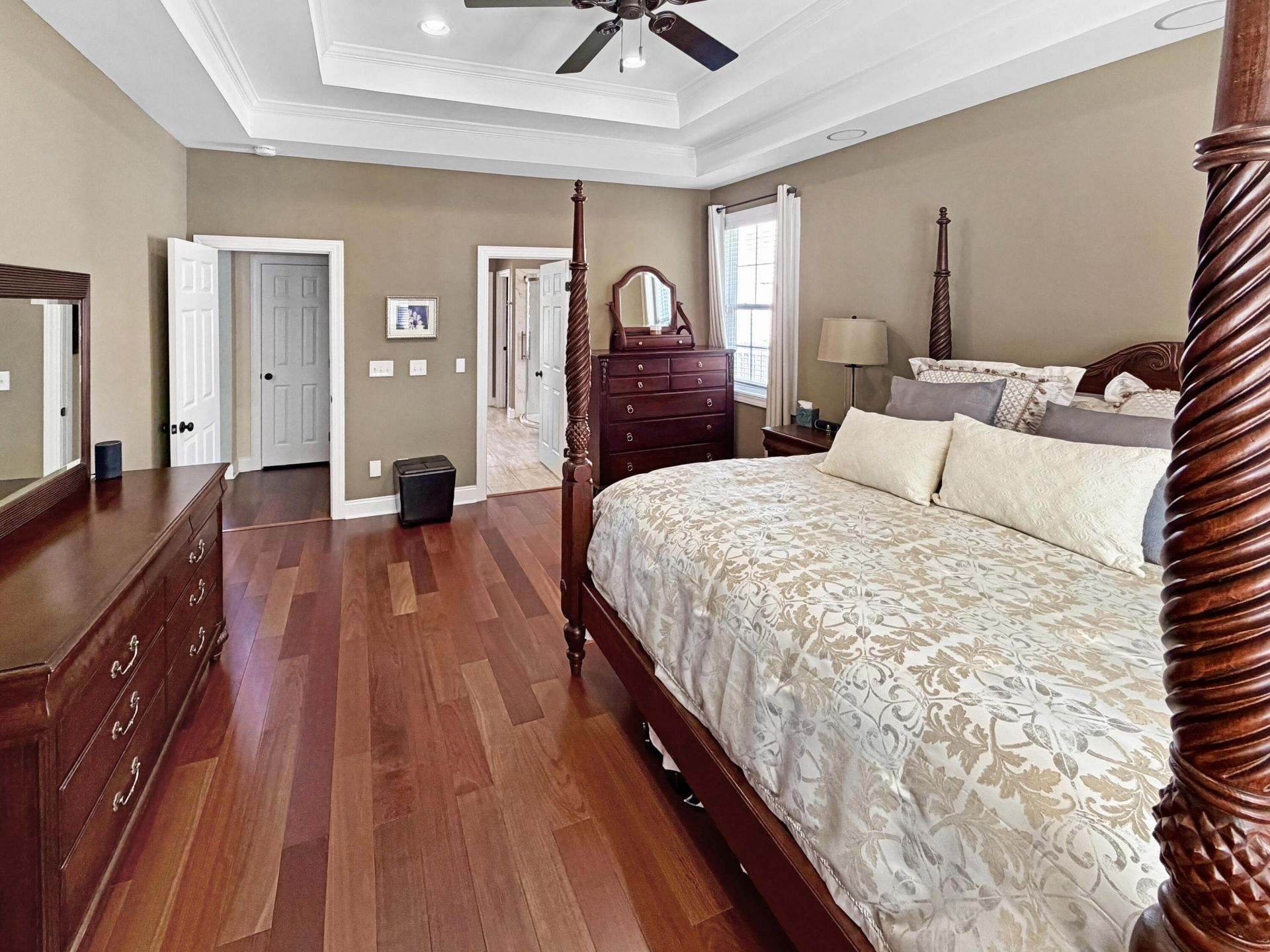 5583 Indigo Fields Boulevard Photo 35
