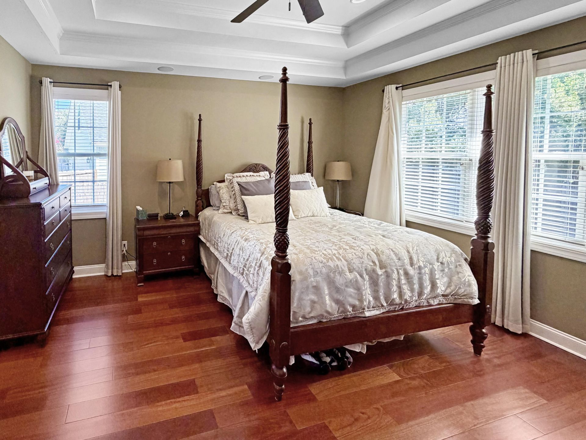 5583 Indigo Fields Boulevard Photo 37