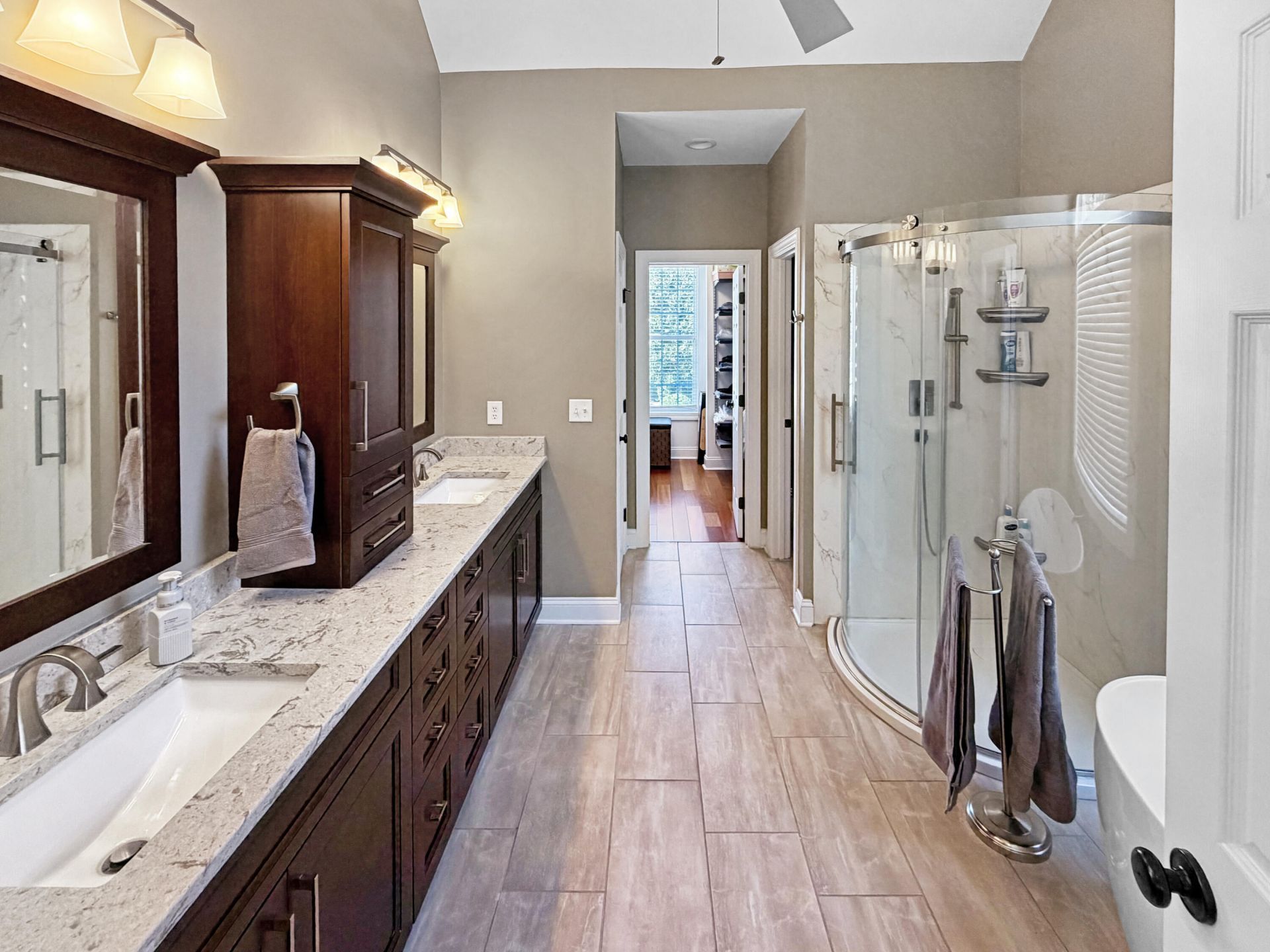 5583 Indigo Fields Boulevard Photo 38