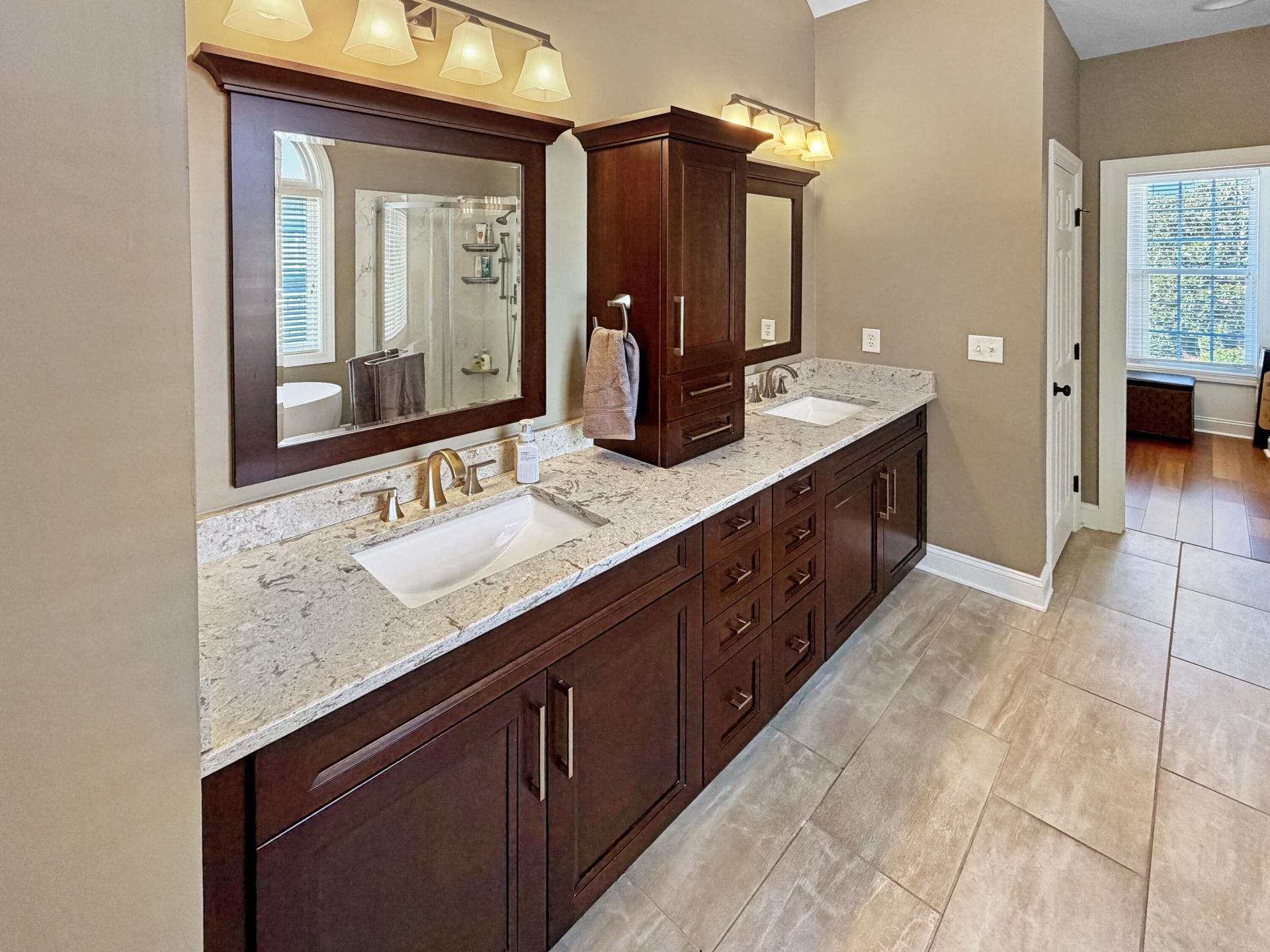 5583 Indigo Fields Boulevard Photo 39