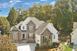 5583 Indigo Fields Boulevard photo 4