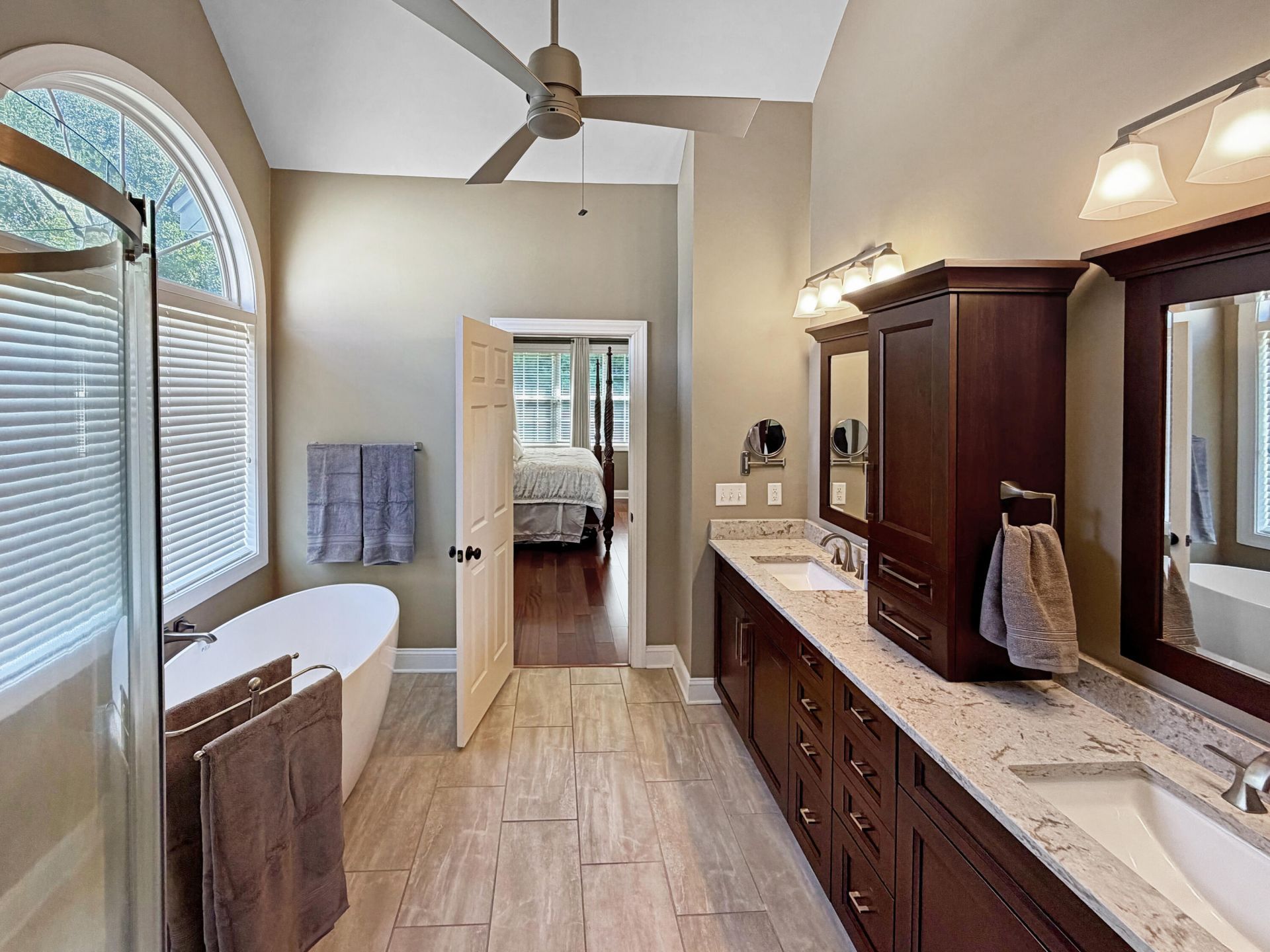 5583 Indigo Fields Boulevard Photo 40