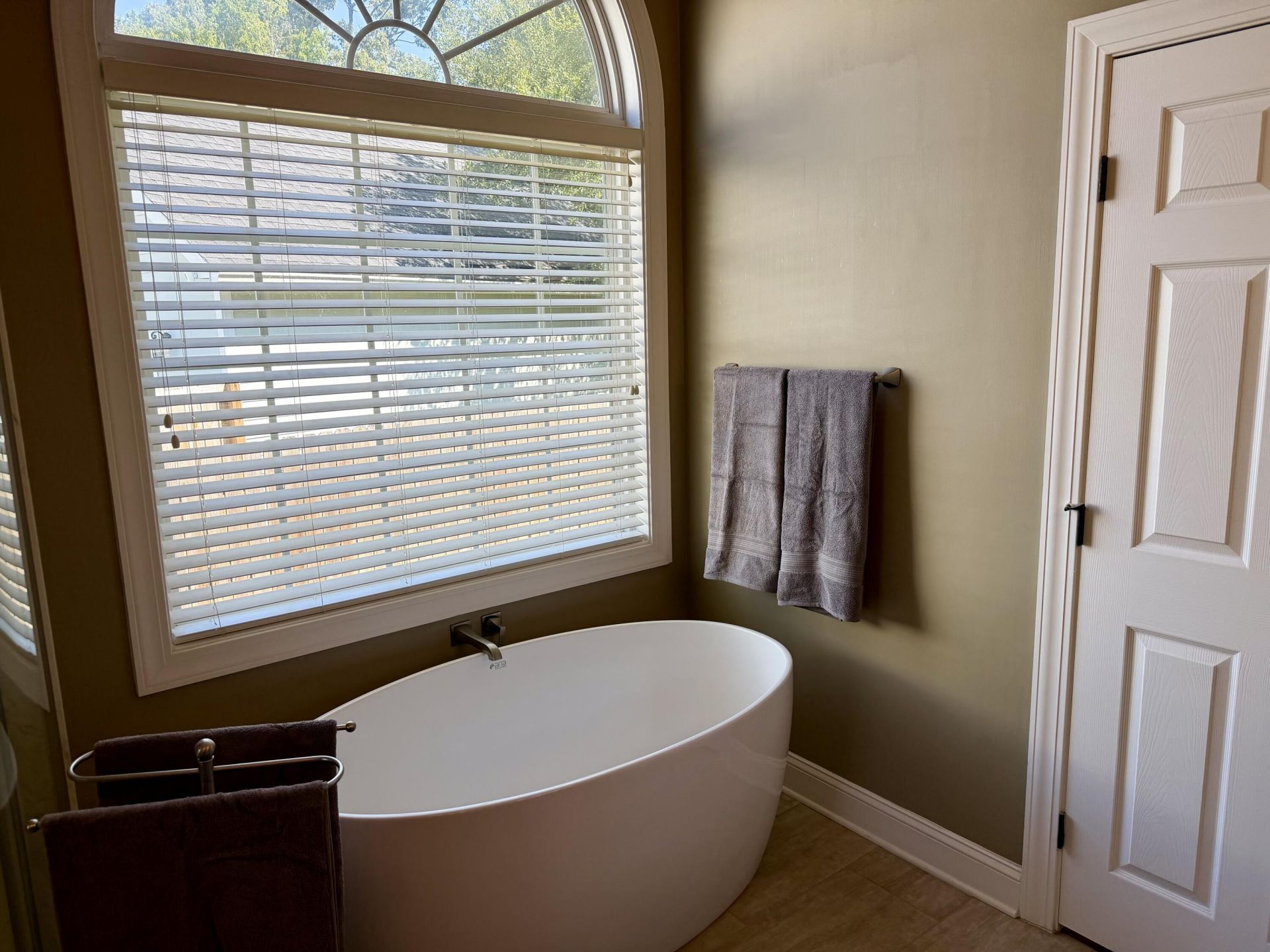 5583 Indigo Fields Boulevard Photo 41