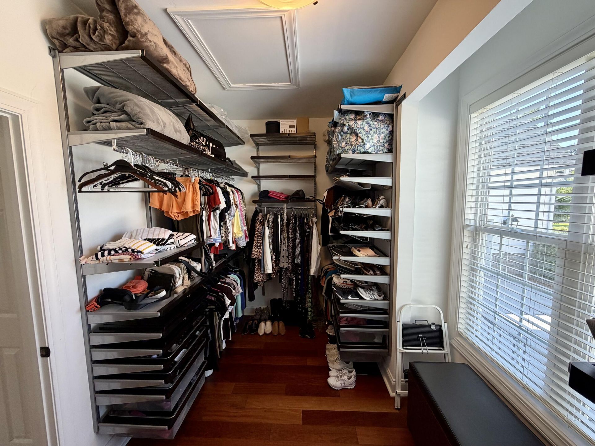 5583 Indigo Fields Boulevard Photo 42