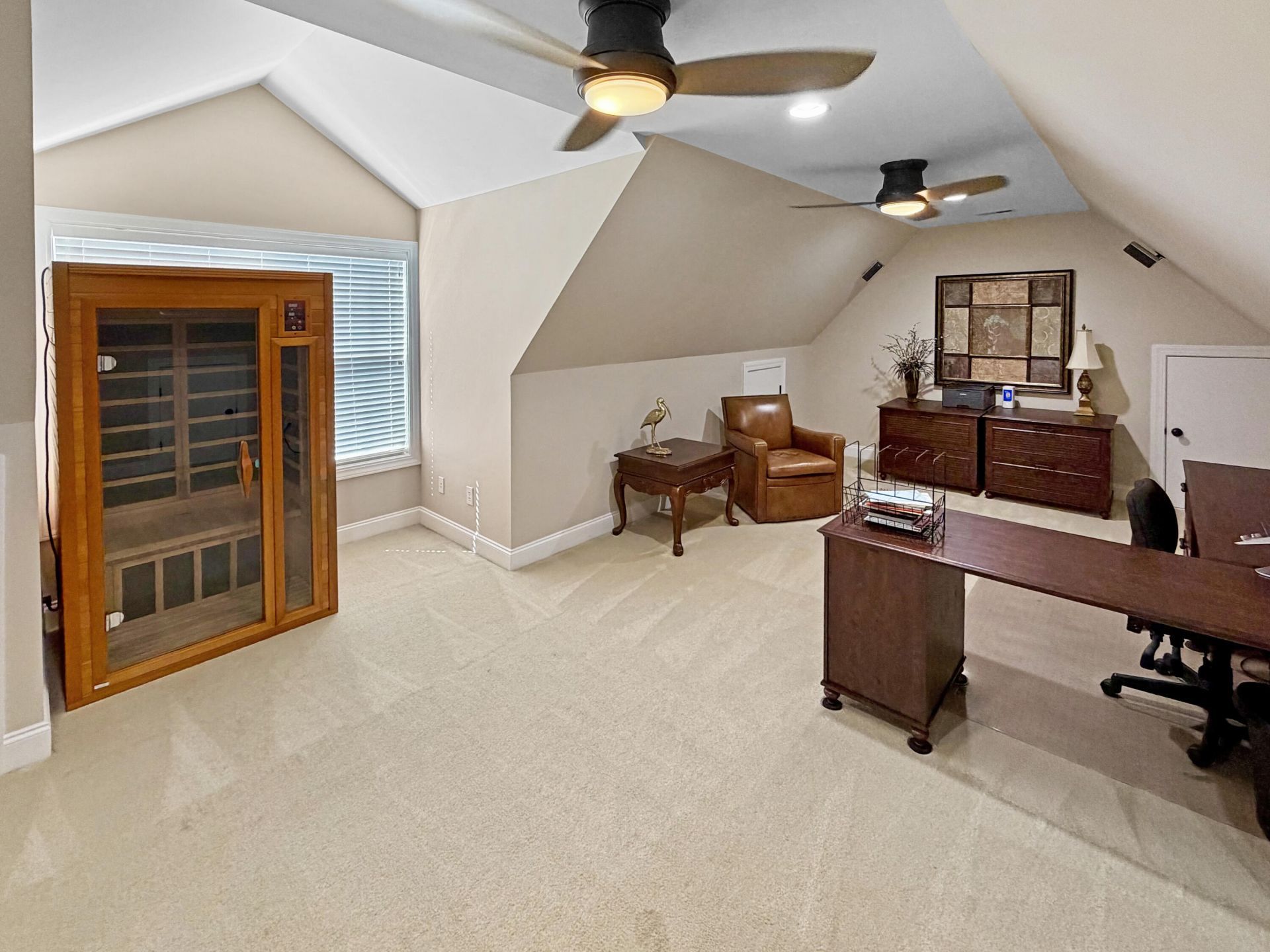 5583 Indigo Fields Boulevard Photo 43