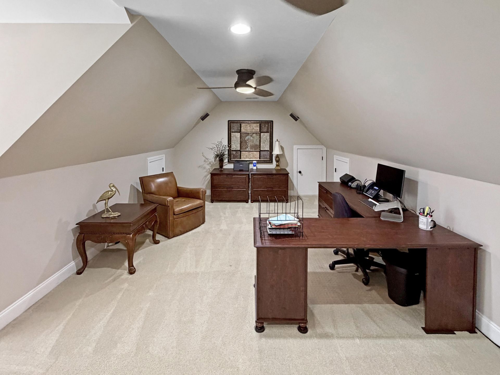 5583 Indigo Fields Boulevard Photo 44