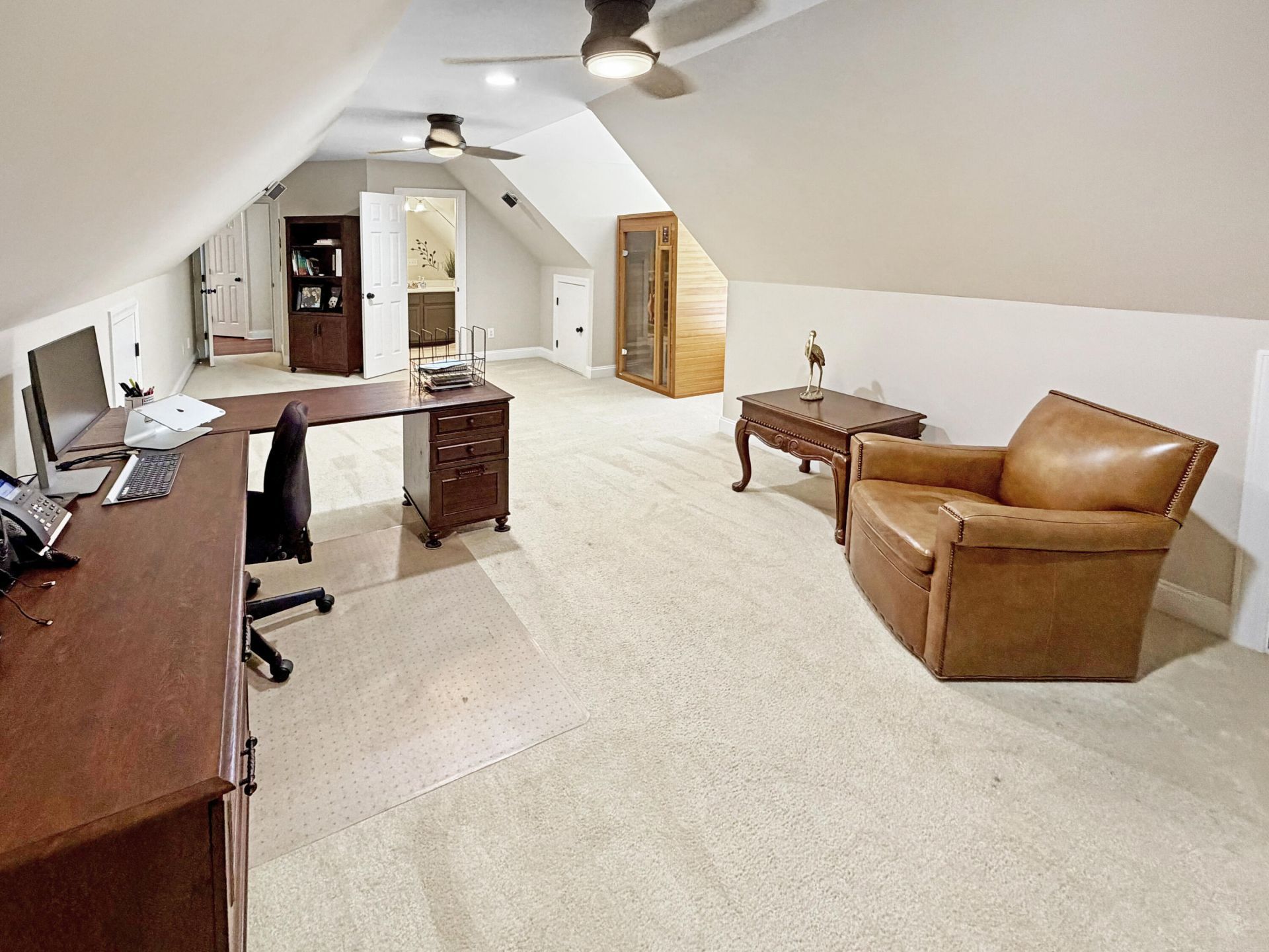 5583 Indigo Fields Boulevard Photo 45