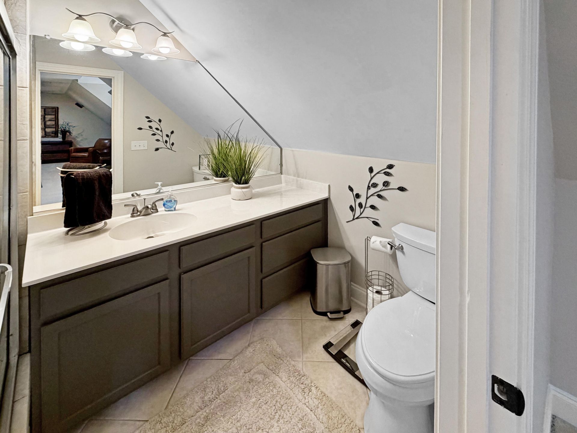 5583 Indigo Fields Boulevard Photo 46