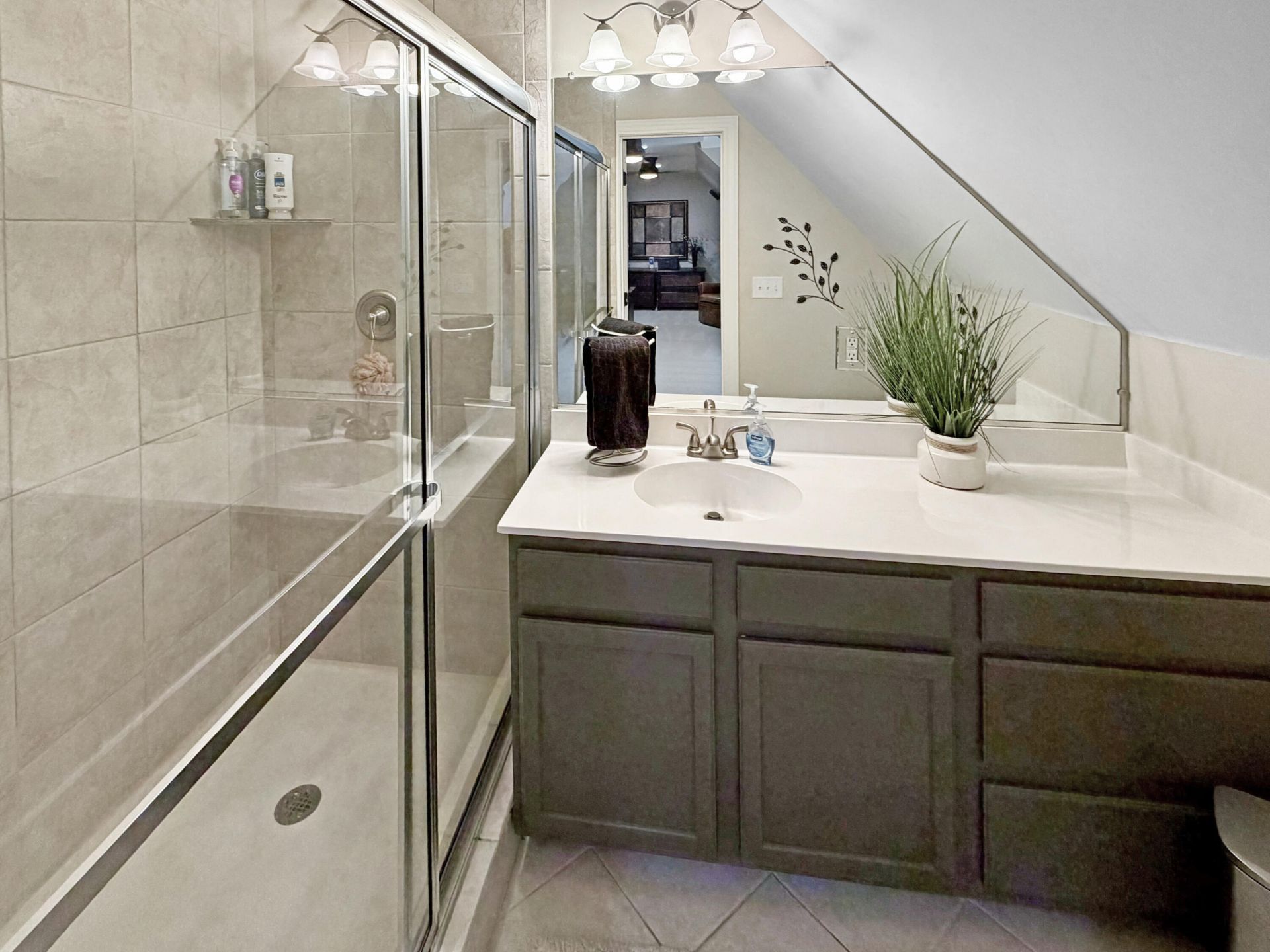 5583 Indigo Fields Boulevard Photo 47