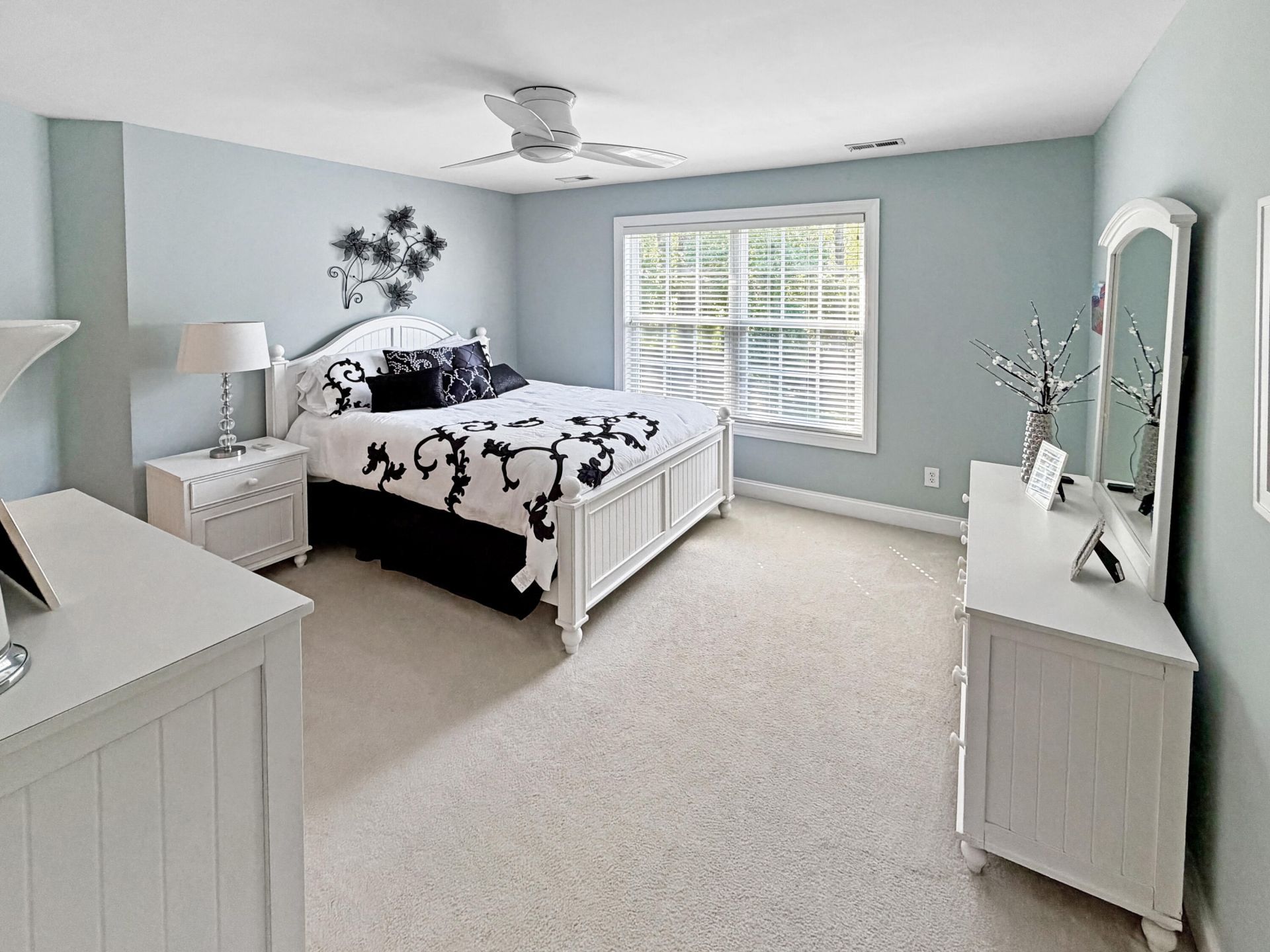 5583 Indigo Fields Boulevard Photo 48