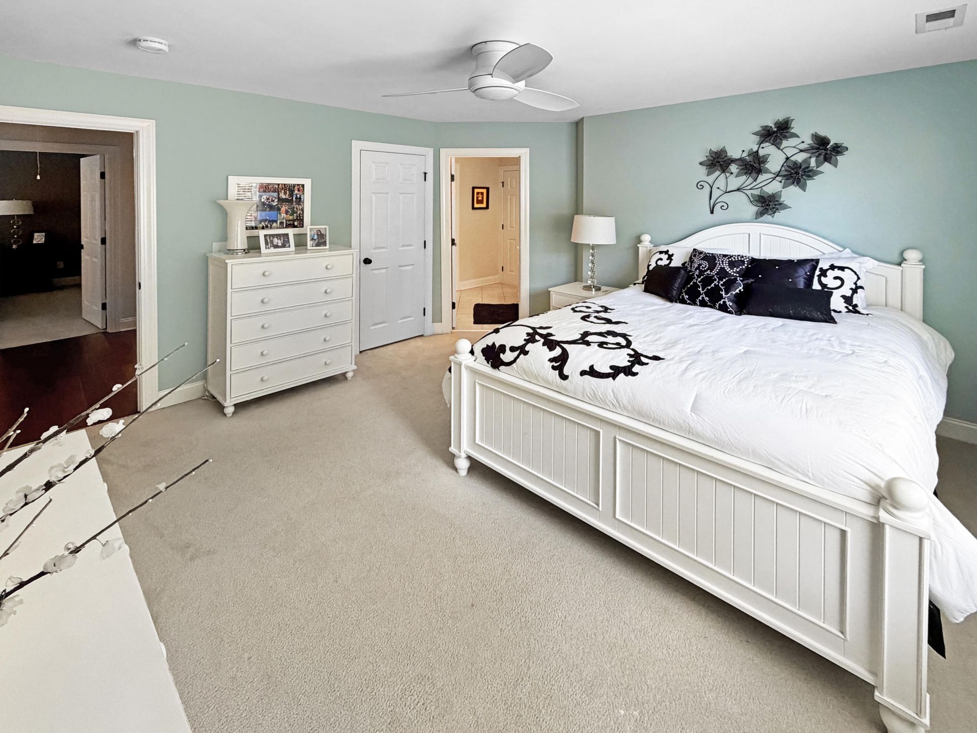 5583 Indigo Fields Boulevard Photo 49