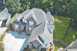5583 Indigo Fields Boulevard photo 4