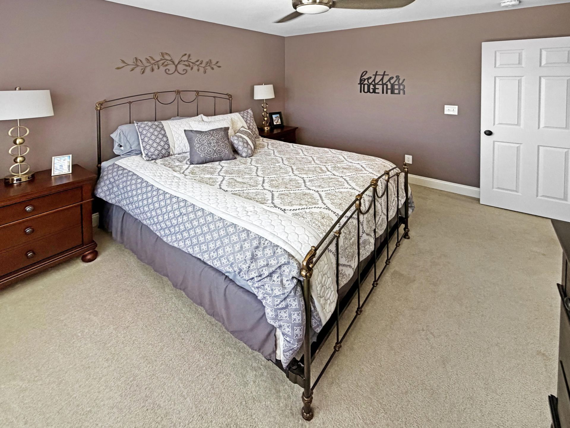5583 Indigo Fields Boulevard Photo 52
