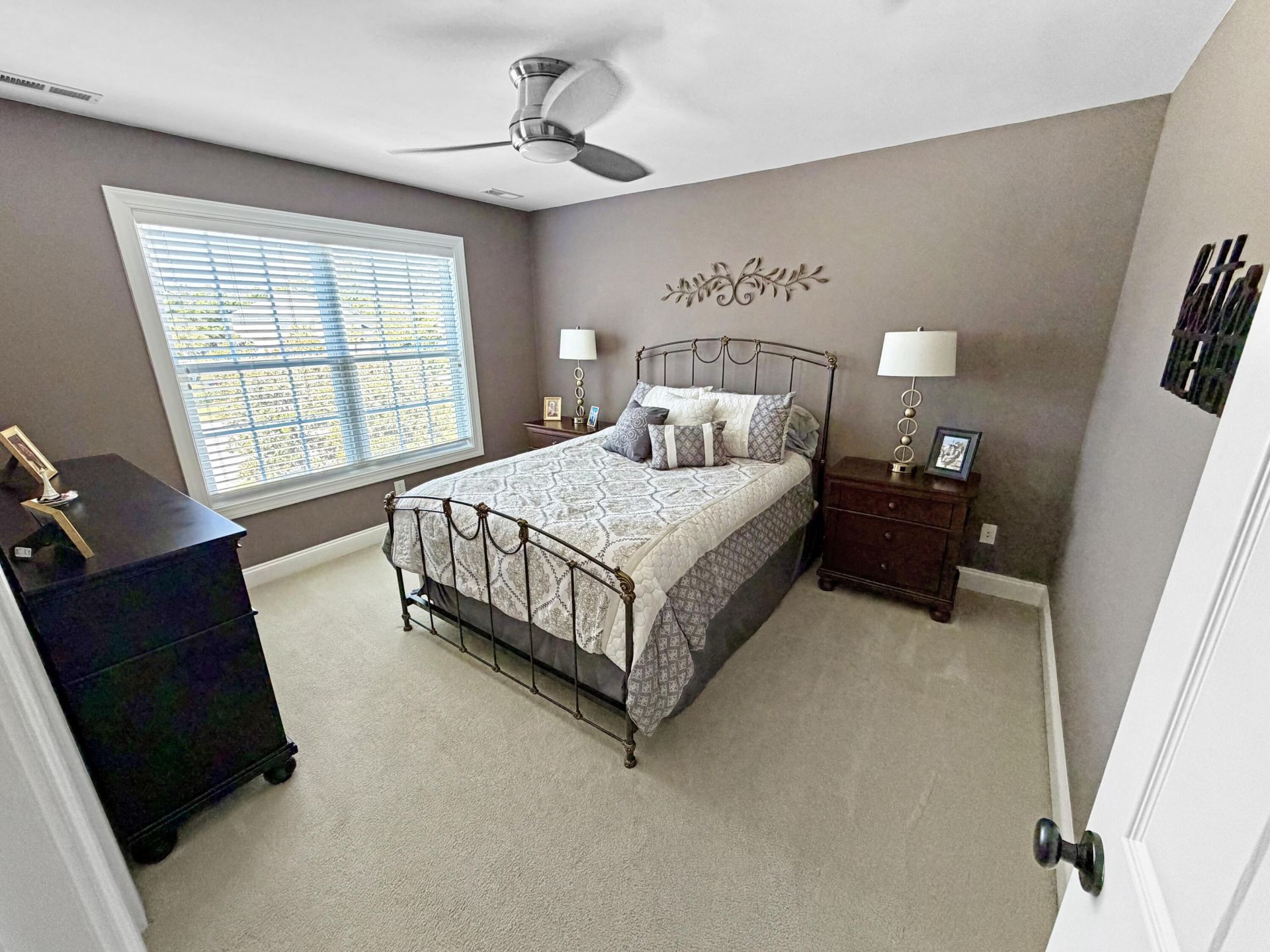5583 Indigo Fields Boulevard Photo 53