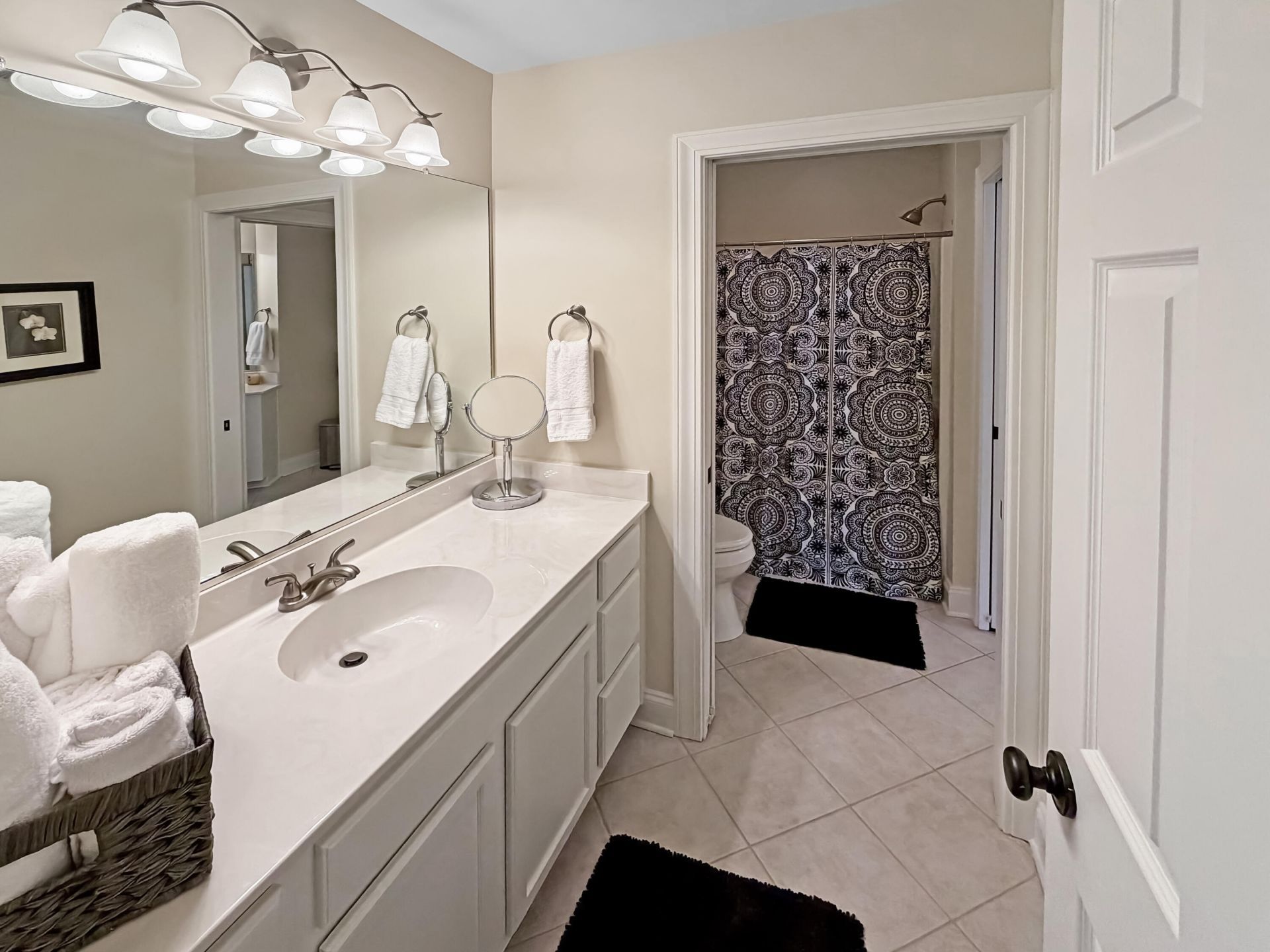 5583 Indigo Fields Boulevard Photo 54