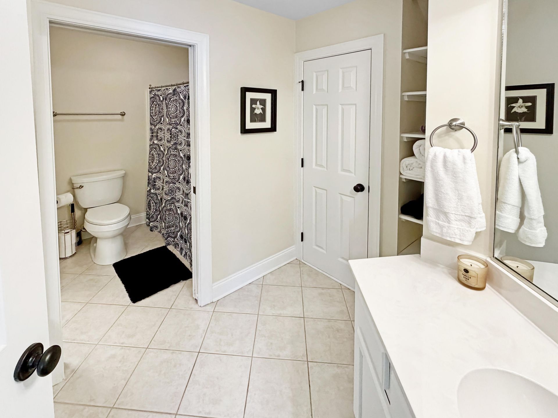 5583 Indigo Fields Boulevard Photo 55