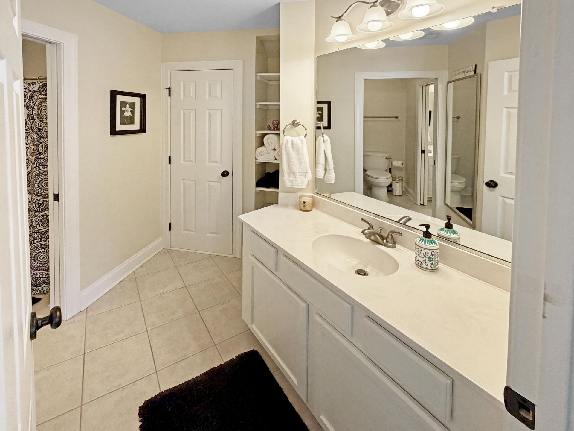 5583 Indigo Fields Boulevard Photo 56