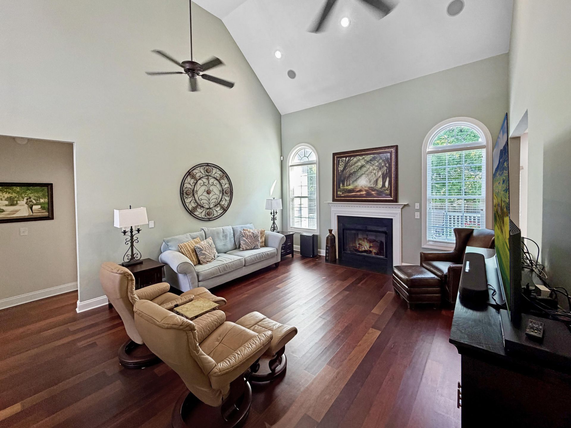 5583 Indigo Fields Boulevard Photo 7