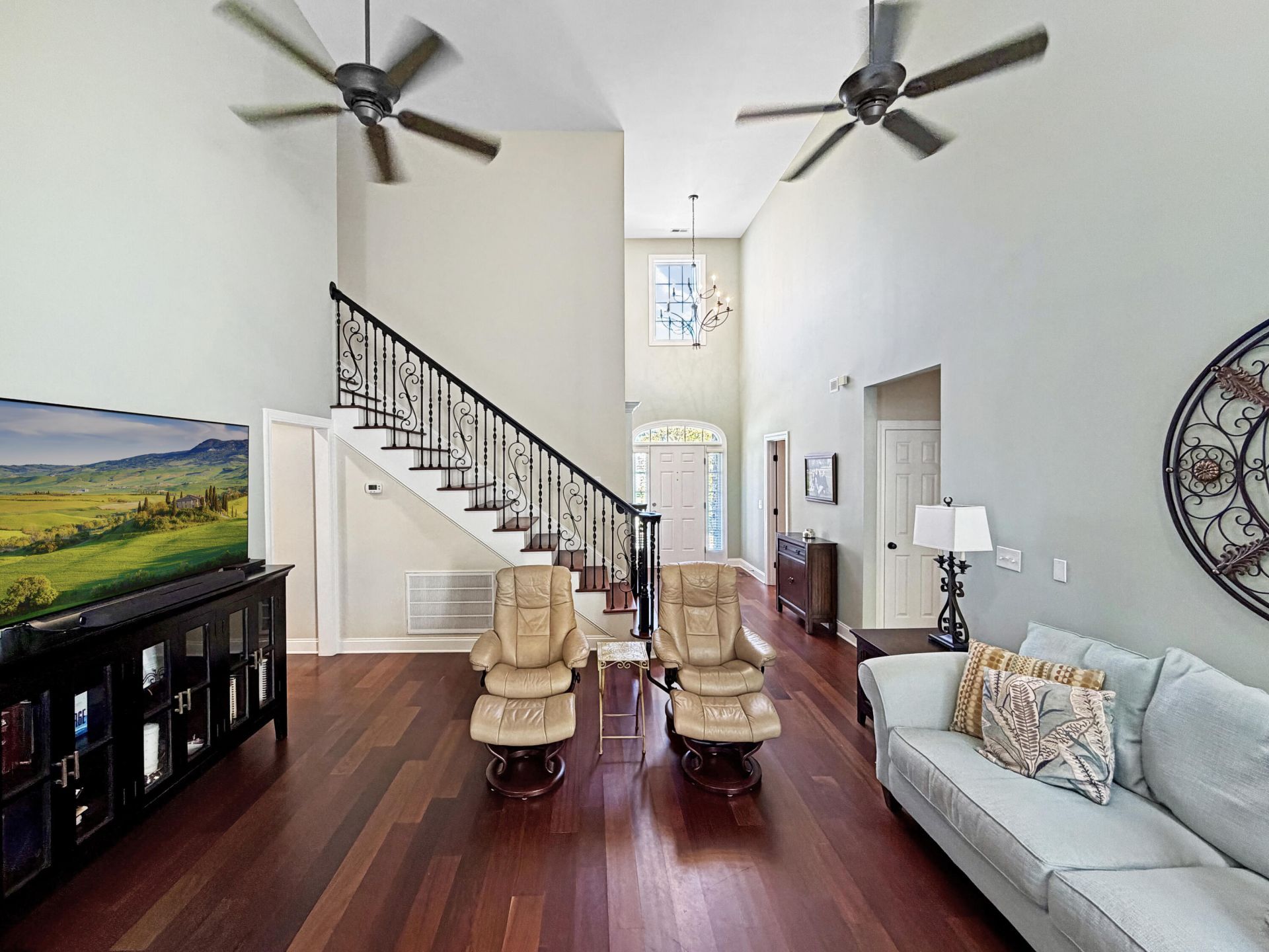 5583 Indigo Fields Boulevard Photo 8