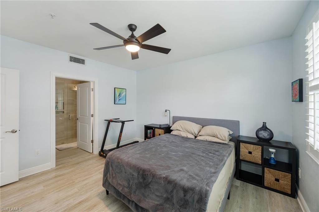 15122 Palmer Lake Cir , Unit 102, Naples, FL 34109 Photo