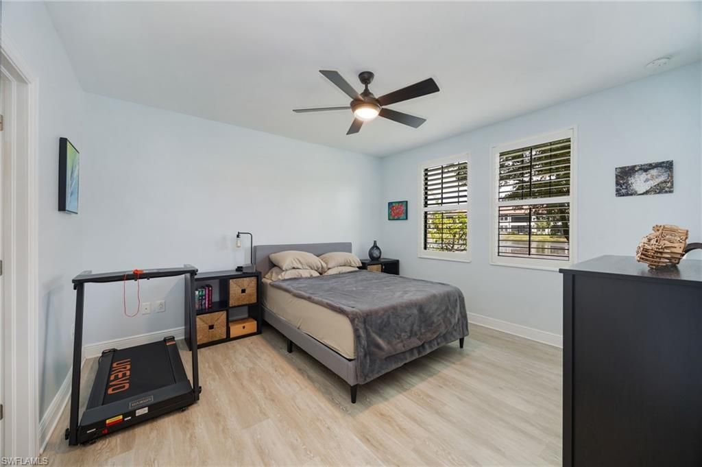 15122 Palmer Lake Cir , Unit 102, Naples, FL 34109 Photo