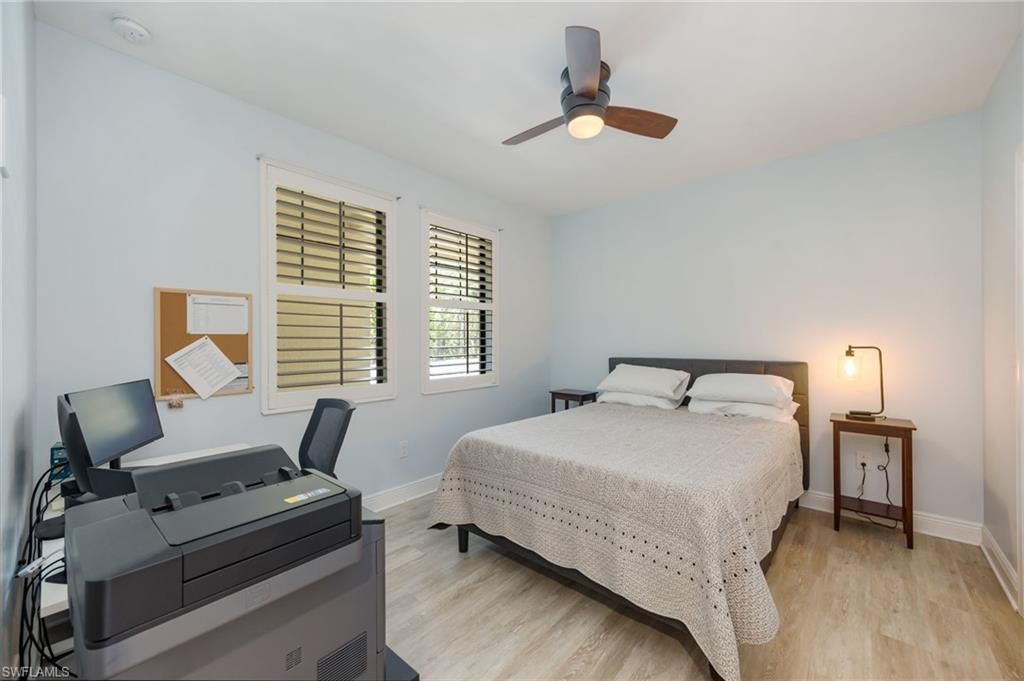 15122 Palmer Lake Cir , Unit 102, Naples, FL 34109 Photo