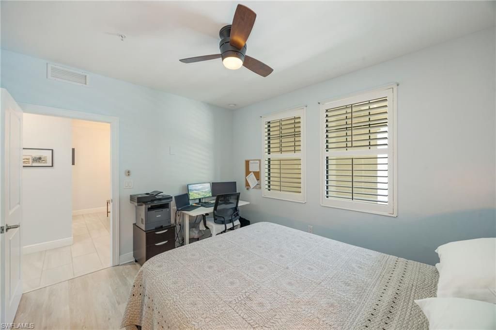 15122 Palmer Lake Cir , Unit 102, Naples, FL 34109 Photo