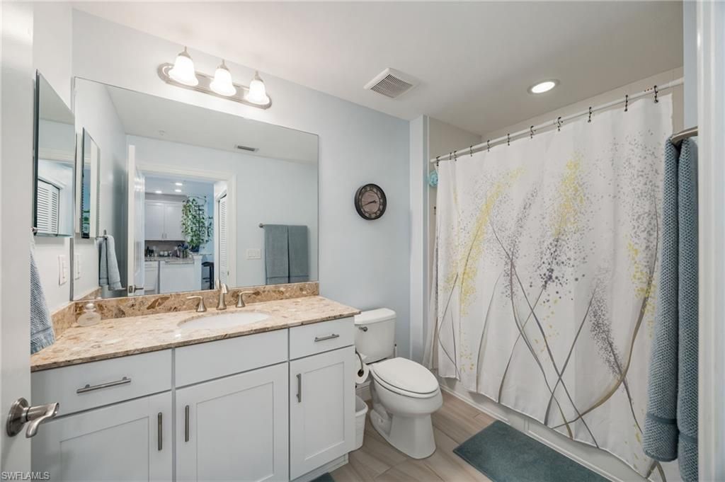 15122 Palmer Lake Cir , Unit 102, Naples, FL 34109 Photo