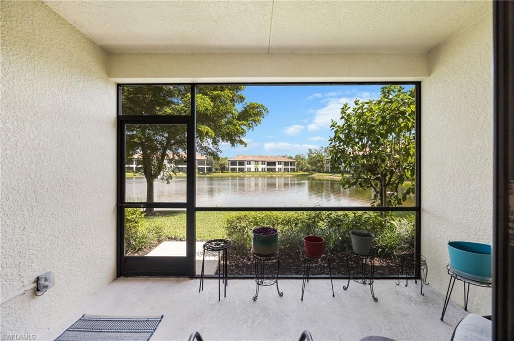 15122 Palmer Lake Cir , Unit 102, Naples, FL 34109 Photo