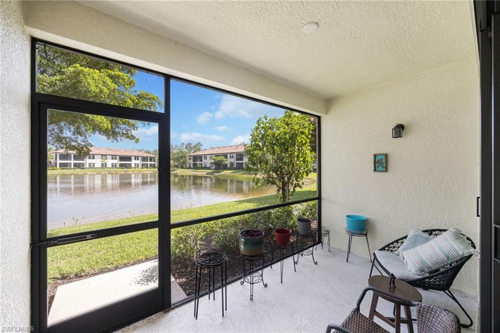 15122 Palmer Lake Cir , Unit 102, Naples, FL 34109 Photo