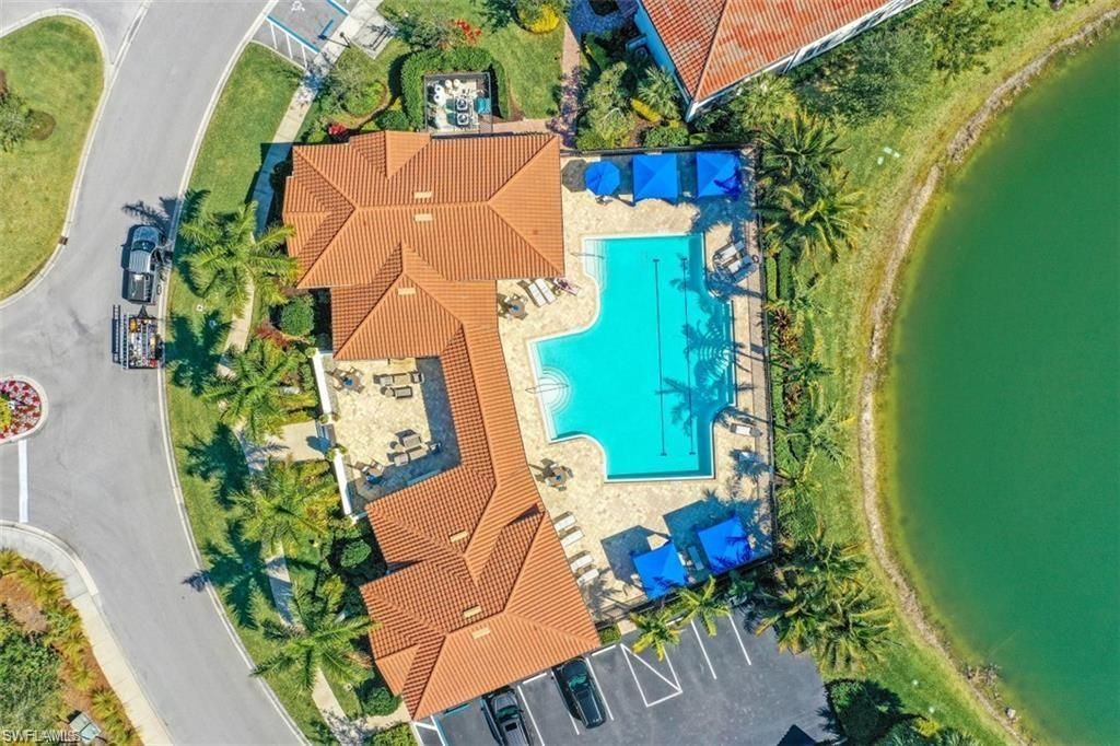 15122 Palmer Lake Cir , Unit 102, Naples, FL 34109 Photo