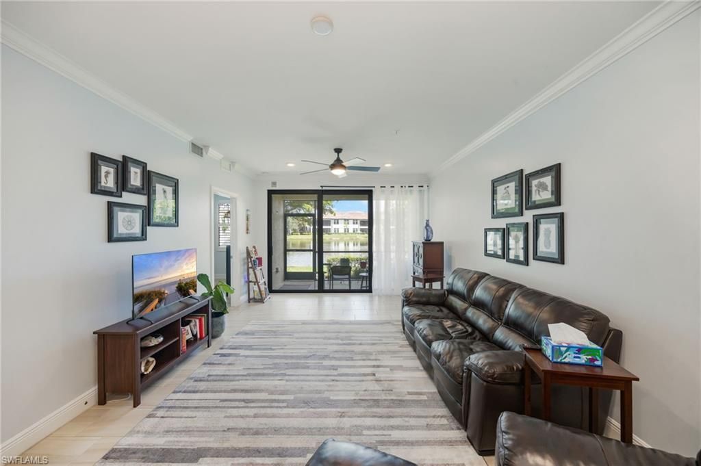 15122 Palmer Lake Cir , Unit 102, Naples, FL 34109 Photo