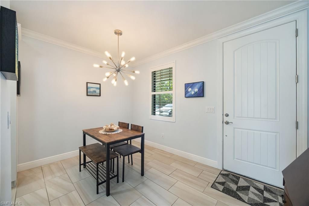 15122 Palmer Lake Cir , Unit 102, Naples, FL 34109 Photo