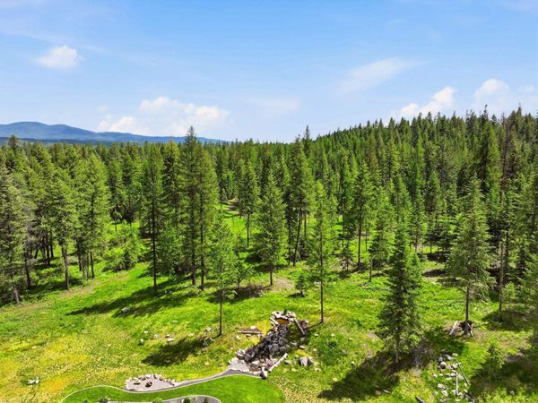 TBD E Deer Park-Milan Rd, Deer Park, WA 99006