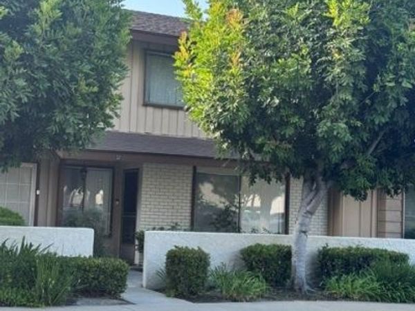 11000 Woodruff Avenue , Unit 32, Downey, CA 90241