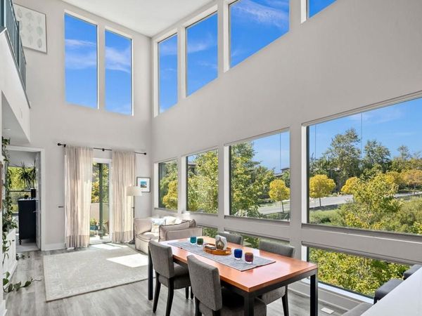 8566 Aspect Drive, San Diego, CA 92108
